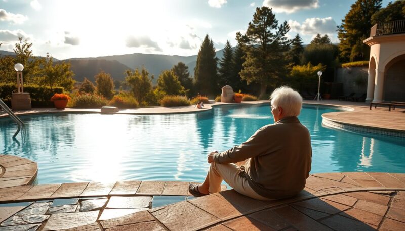 banjski tretman banjski tretman