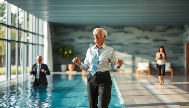 besplatna rehabilitacija za penzionere u banjama Srbije besplatna rehabilitacija za penzionere u banjama Srbije