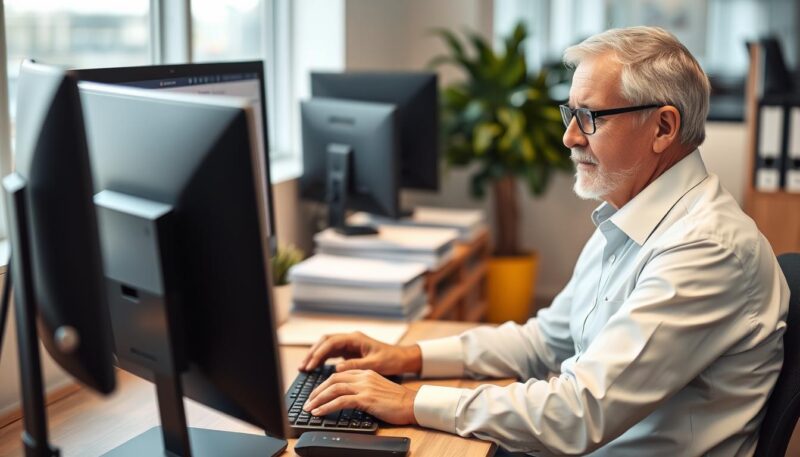 frilens knjigovodstvo za penzionere frilens knjigovodstvo za penzionere