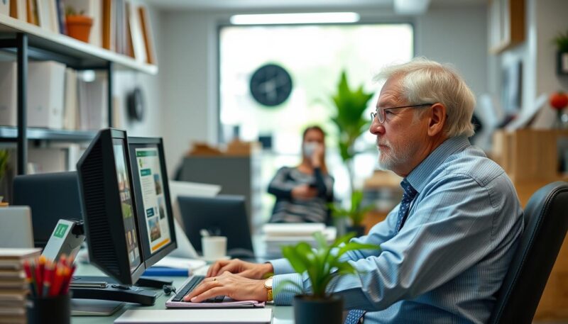 kako otvoriti paušalnu radnju penzioner kako otvoriti paušalnu radnju penzioner