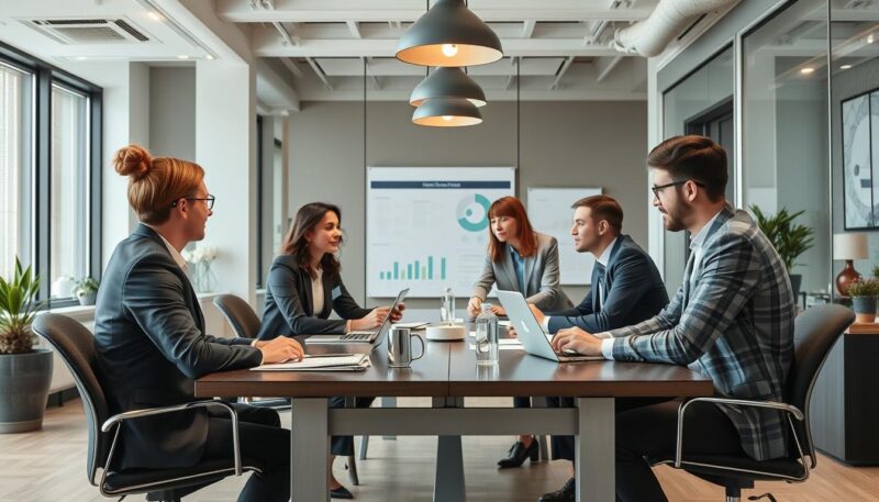 konsultantske usluge za penzionere konsultantske usluge za penzionere