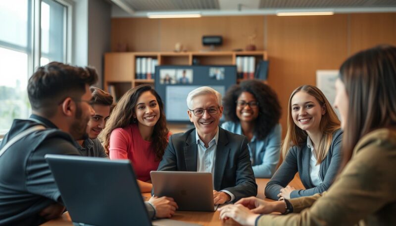 online platforme za podučavanje online platforme za podučavanje