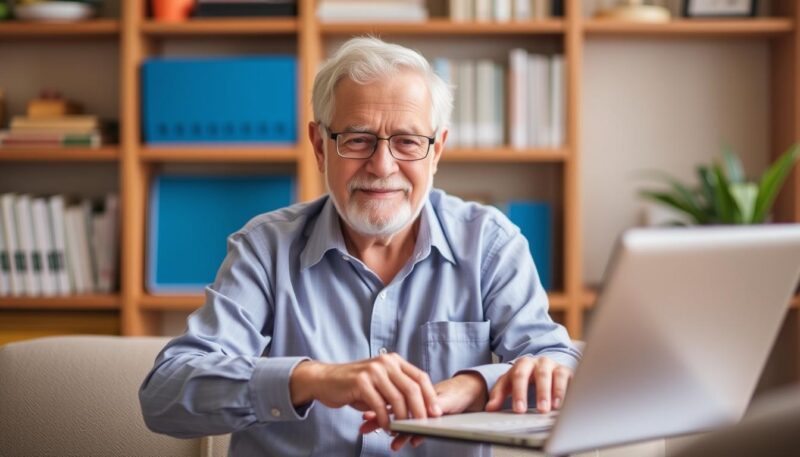 online poslovi za penzionere online poslovi za penzionere