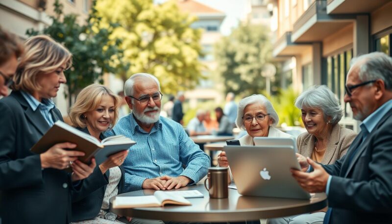 penzioneri penzioneri