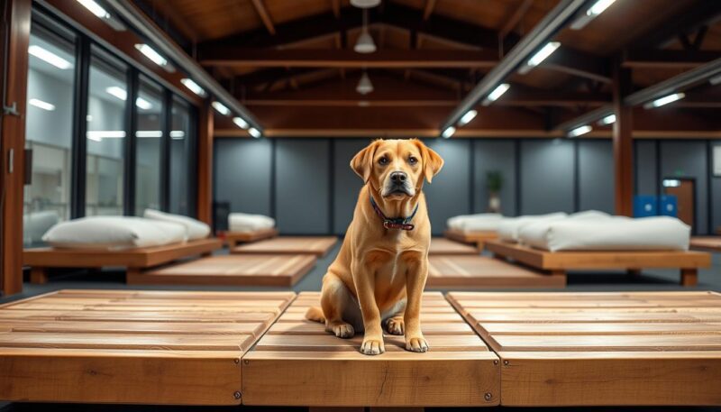 platforme za čuvanje kuća platforme za čuvanje kuća