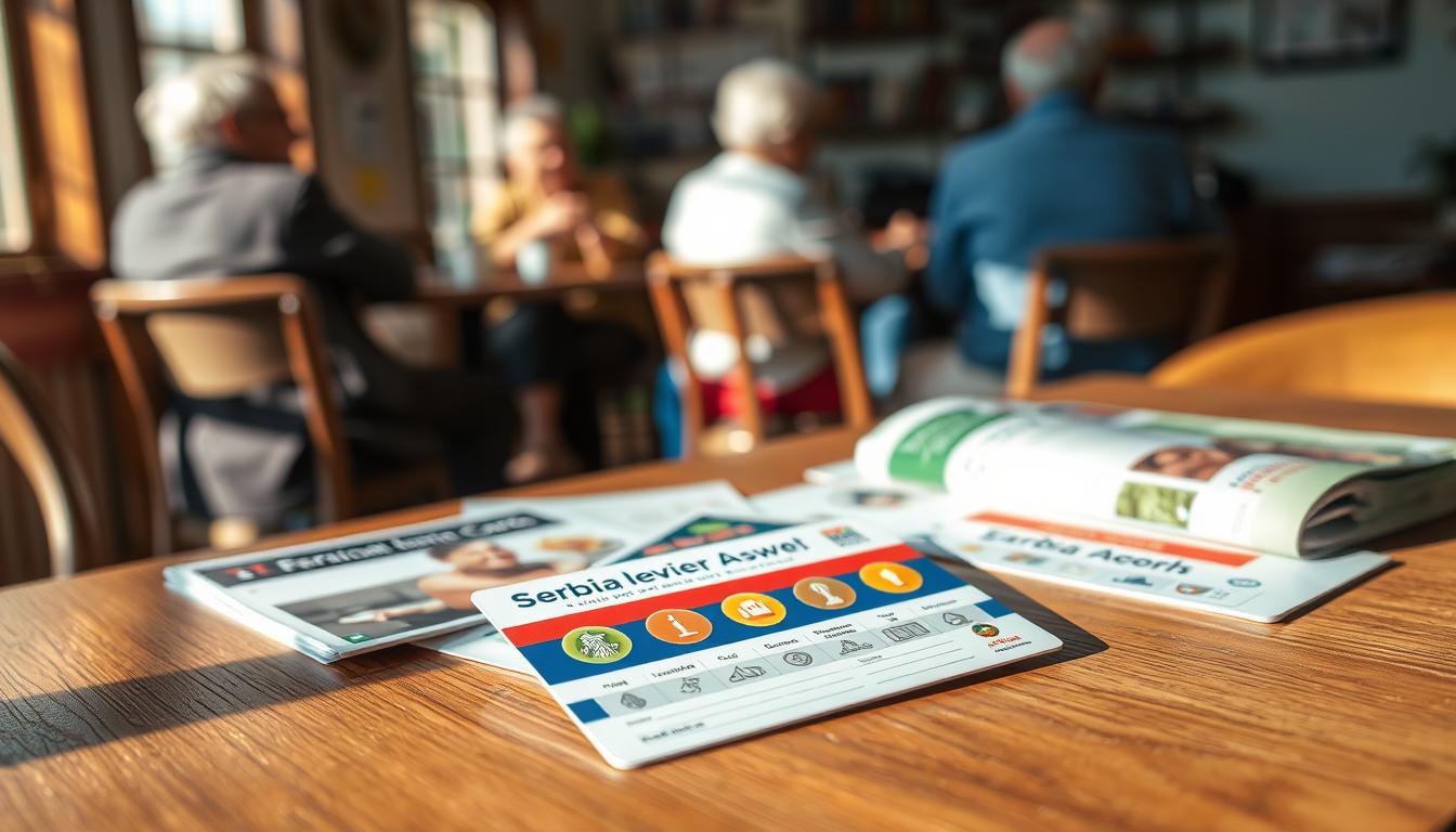 popusti za penzionere