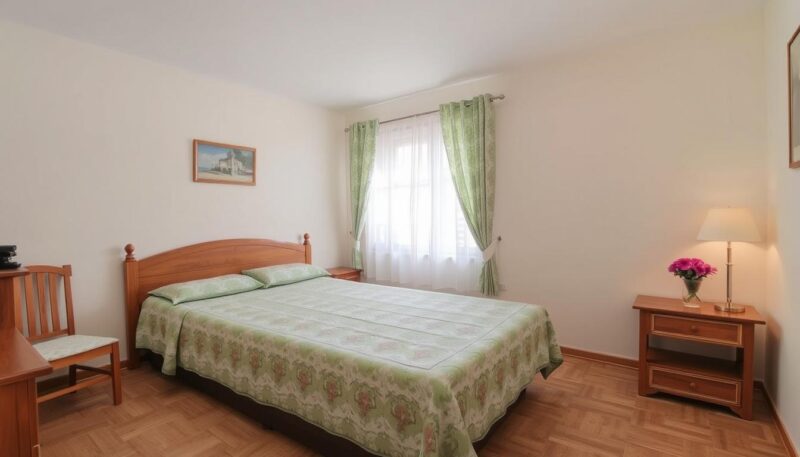 smeštaj za penzionere Banja Junaković smeštaj za penzionere Banja Junaković