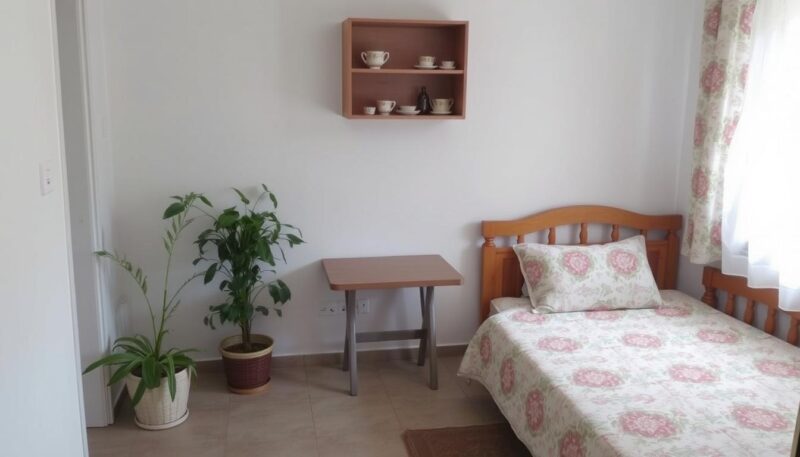 smeštaj za penzionere Prolom Banja smeštaj za penzionere Prolom Banja