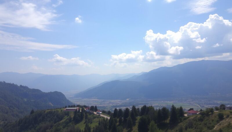 smeštaj za penzionere Sokobanja smeštaj za penzionere Sokobanja