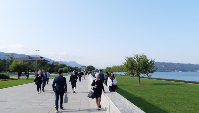 smeštaj za penzionere Vrnjačka Banja smeštaj za penzionere Vrnjačka Banja