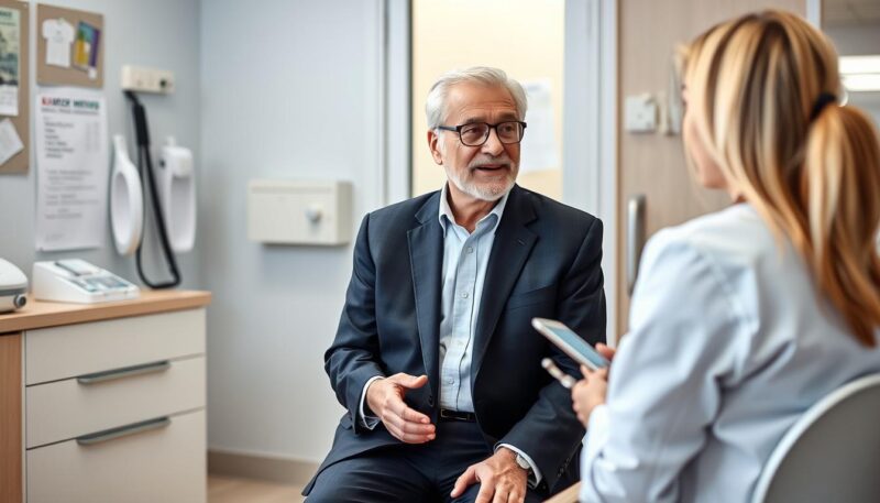 zdravstvene usluge popusti za penzionere zdravstvene usluge popusti za penzionere